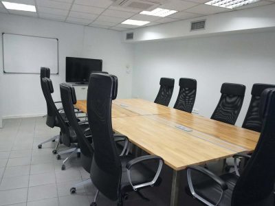 __Bizcenter1 __Bizcenter1