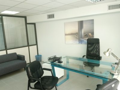 rent_private_office_Athens_Bizcenter rent_private_office_Athens_Bizcenter